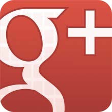 How to Use Google+ to Promote Your Nonprofit Organization