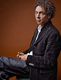 Gladwell Ignores Most Entrepreneurs to Make Points About a Few