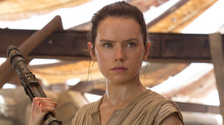 Why The Force Will Be With Women Entrepreneurs In 2016