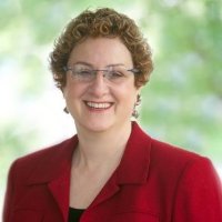 Nonprofit Expert, Audrey Winkler, Named Director of Nonprofit Sector Resource Institute, at Seton Hall University