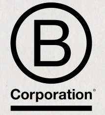 B Corporations: redefining success in business