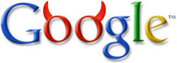 Did Google Lose Sight Of Its Own Motto?