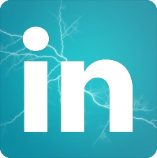 Putting the Power of LinkedIn to Use for Your Nonprofits