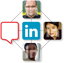 How to Use LinkedIn for Nonprofit Fundraising