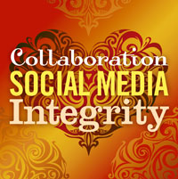 Trends in 2011 Will Be Same as They Were in 2010: Collaboration, Social Media, Integrity