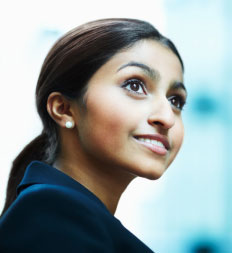 Lowering Barriers for Women Entrepreneurs Seeking Equity Investment