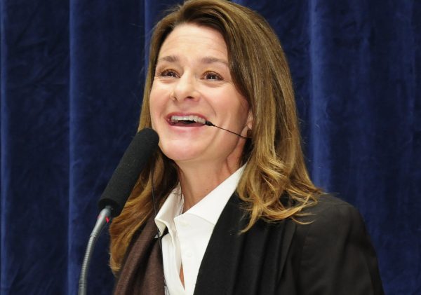 Content Page 72 Ventureneer