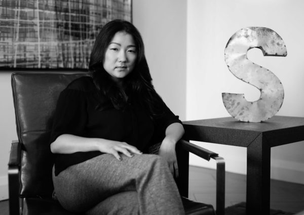 Content Page 72 Ventureneer