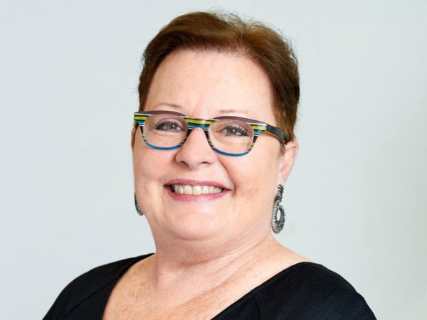 Content Page 72 Ventureneer