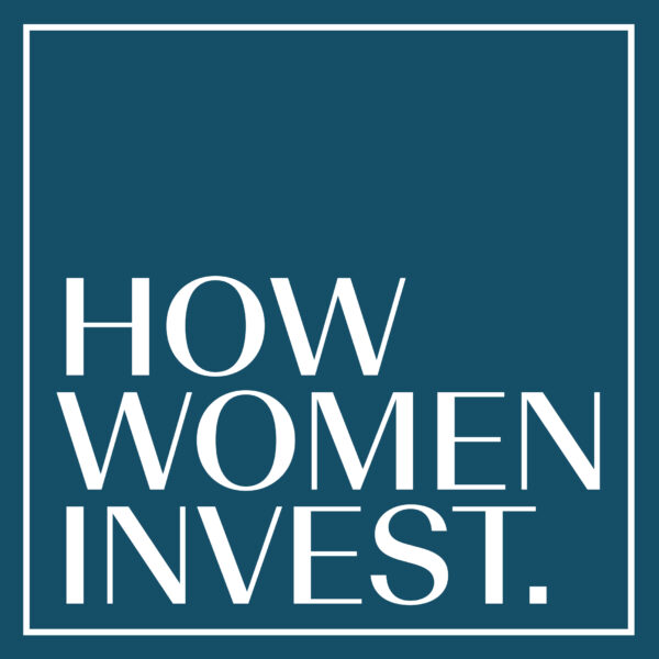 How Women (and Men) Invest in Startups