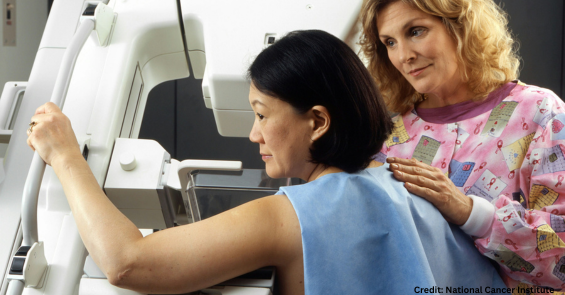 Funding For Women’s Health: Unlocking The Power Of Women Investors