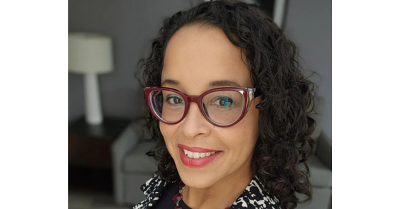Hispanic/Latino Women Entrepreneurs A Rising Force In The U.S. Economy