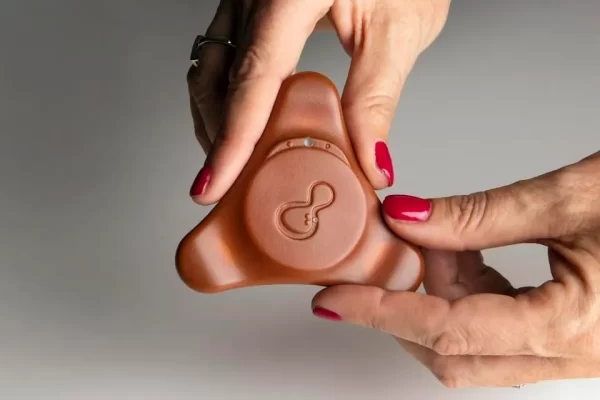 Reg CF Activates Asthma And COPD Care Investor Evangelists For HCO