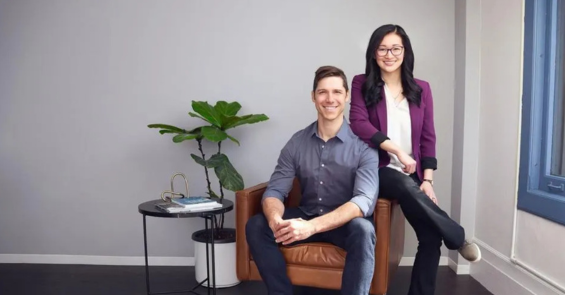 Wealthsimple Acquires Plenty Team To Improve Family Finance