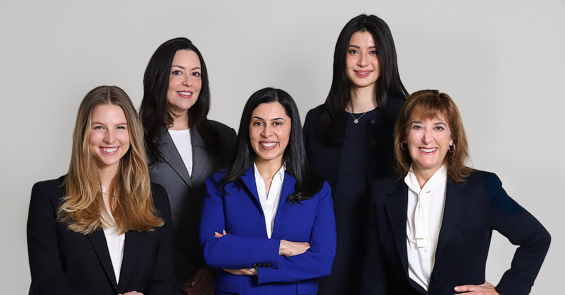 Women’s Health Innovation Delivers For Investors And Patients