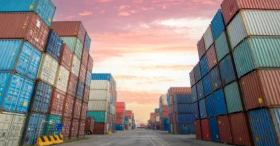 The Cost Of Tariffs On Asian American Women-Owned Importers