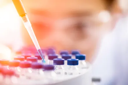 Why Women’s Health Research Still Lags Behind