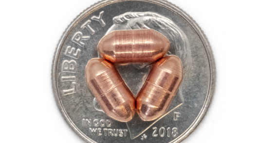 Solving IUD Pain: One Company&rsquo;s Bold Redesign Of Birth Control