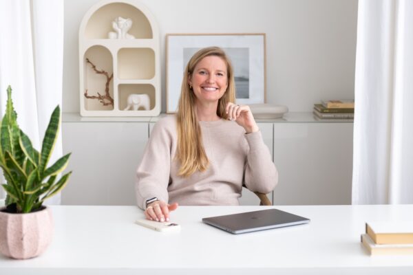 Automating Adulthood: An AI Life Manager For A New Generation