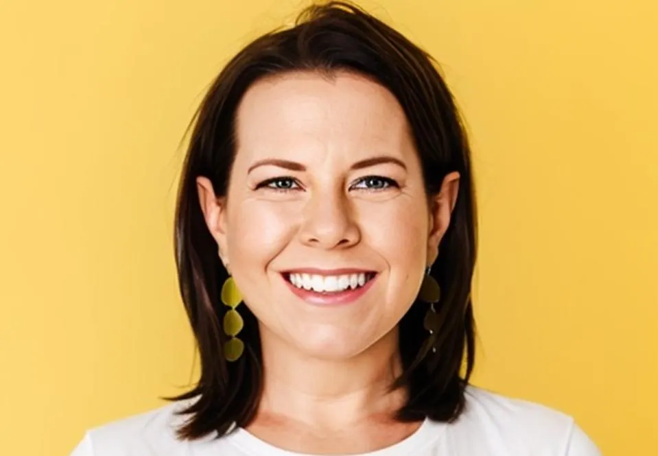 Two Platforms Unite To Scale Women&rsquo;s Health Innovation