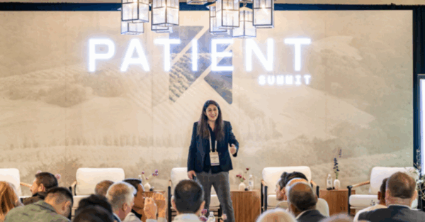 How AI Is Transforming Dentistry From Diagnosis To Payment