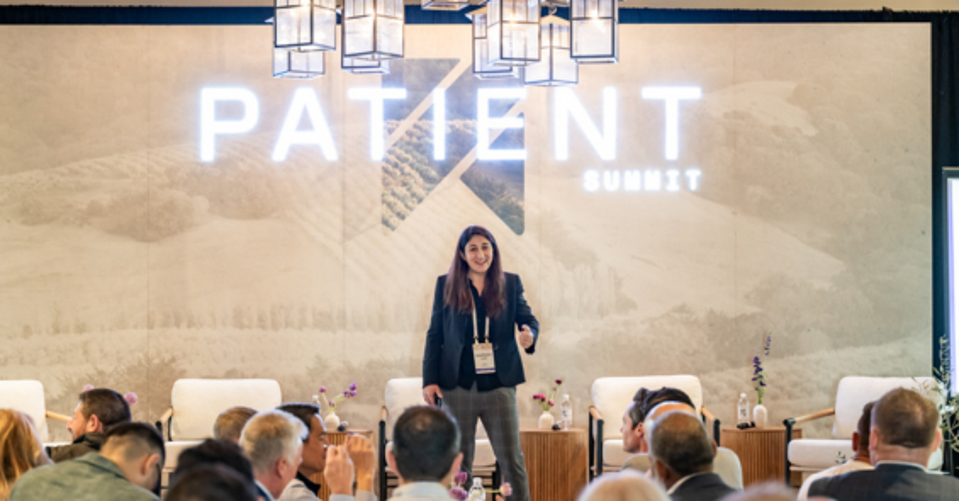 How AI Is Transforming Dentistry From Diagnosis To Payment