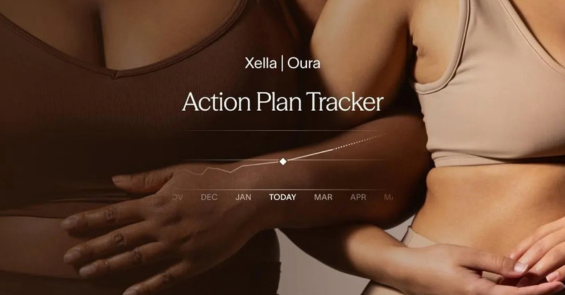 A $6 Lead And 15,000 Women Reveal A Healthcare Market Failure
