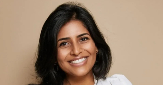 The Women’s Health Diagnostics Gap Isn’t Missing Tests, It’s Missing Answers
