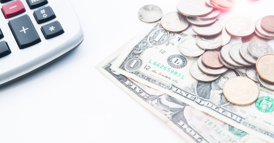 The $20 Billion Question&mdash;What Counts As Women&rsquo;s Health?